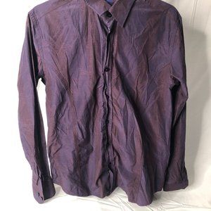 Bight S Dress Shirt